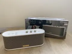 Item thumbnail for item 6f5b3a2b-021e-4d1a-85f1-517457cc0194