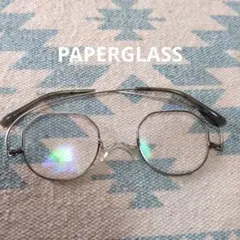 Item thumbnail for item 811917c7-97e4-4fa1-ad93-e26fdff47b21