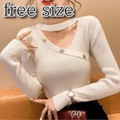 Item thumbnail for item 11a12372-d180-4713-8afe-1db862490198