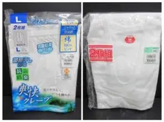 Item thumbnail for item 854cd53c-0b85-4ea6-9100-c59aa0107933