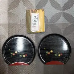 Item thumbnail for item acfcafef-dba2-47c3-8679-bca09dd1c9ab