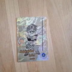 ドラゴンボールスーパーダイバーズ　アドバンスパック　パラレル 孫悟飯:幼年期