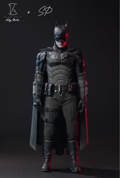 2026年最新】ホットトイズ バットマンの人気アイテム - メルカリ