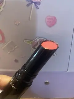 Visee ネンマクフェイクルージュⅡ