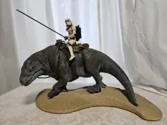 2025年最新】デューバック サンドトルーパーの人気アイテム - メルカリ