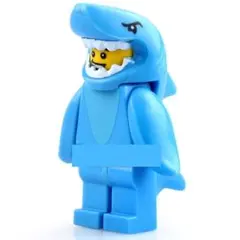 Item thumbnail for item d7efeef7-6240-4257-b6db-7da4c3194ddd