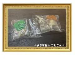 2026年最新】ポケモン フルカラースタジアムの人気アイテム - メルカリ