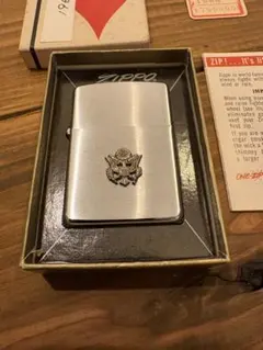 zippo ベティーブープ ベティーちゃん お宝品 アンティーク USA ジッポ