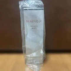 BENEFIQUE ホリスティックホワイト 薬用美白美容液 45mL 本体のサムネイル