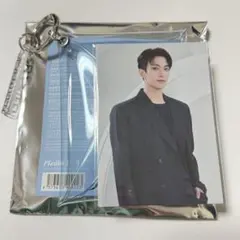 nico☆saki様 リクエスト 2点 まとめ商品