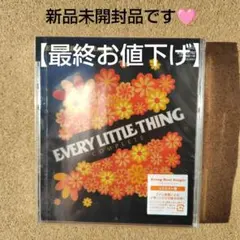 2026年最新】every best single completeの人気アイテム - メルカリ
