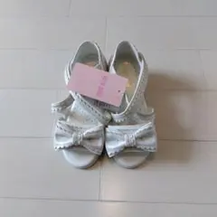 しゅう様 リクエスト 2点 まとめ商品