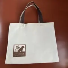 新品 お散歩バッグ 犬