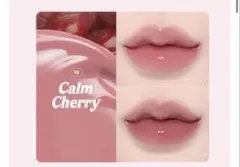 Item thumbnail for item 8c21ac50-c8e2-4fdc-80fe-49343e1d36a5