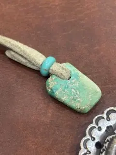 Item thumbnail for item 42d5f043-5ef6-40f2-9362-49ce2c7a8c96