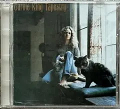 ごんた様 リクエスト 2点 まとめ商品