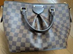 2025年最新】シエナPMの人気アイテム - メルカリ