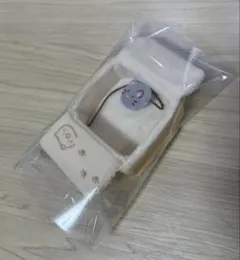 初期レア・未使用】すみっコぐらし 段ボール ねこびより てのり