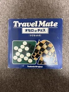 Item thumbnail for item a3f4a009-1536-457d-96d1-9d67f1556b1a