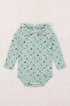 2025年最新】misha puff 猫の人気アイテム - メルカリ