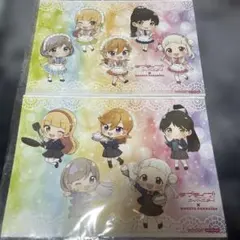 り〇プロフ必読様専用 - メルカリ