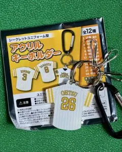 福岡ソフトバンクホークス 記念グッズ