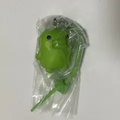 くちぱっち たまごっち カラフルマルチチャーム ガチャガチャ カプセルトイ