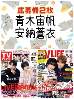 Item thumbnail for item acfb92a4-8e65-4edf-95e9-ca81f5698c1d