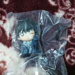 2025年最新】名探偵コナン 松田陣平 フィギュアの人気アイテム