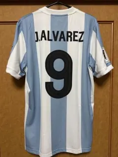 新品未使用]マラドーナ アルゼンチン代表 1986年 メキシコW杯 - メルカリ