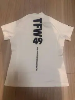 TFW49 半袖シャツのサムネイル