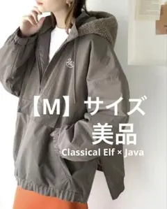 キルティングブルゾン ブルゾン