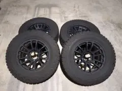 RUKE SCS　F5　16インチ　SCS専用ナット付 RUKE様専用 SCS F5 16インチ SCS専用ナット付 - メルカリ