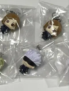 専用出品