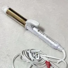 クレイツ アフロート エクストリームカールII プラス 38mm