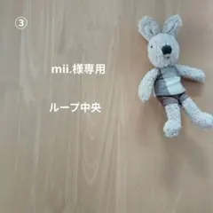 Item thumbnail for item fbcf23e3-4171-4814-b64d-d3d5bf084ca4