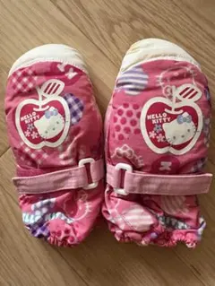 2025年最新】スノーグローブ キティの人気アイテム - メルカリ