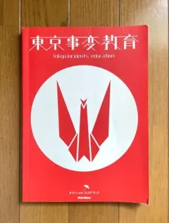 Item thumbnail for item d65865bd-0538-455e-9756-db3e08c57e06