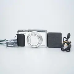2026年最新】SH-60 OLYMPUSの人気アイテム - メルカリ