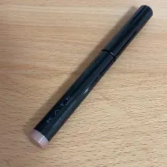 SANAMI様 リクエスト 2点 まとめ商品