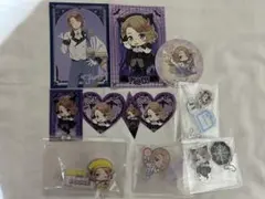 2025年最新】ヘタリアまとめ売りの人気アイテム - メルカリ