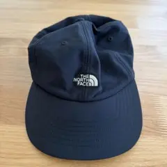 【ほぼ新品】THE NORTH FACE キャップ　L