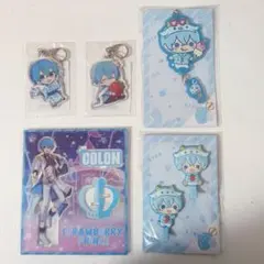 すとぷり まとめ売り ころん - メルカリ