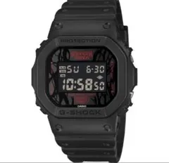 G-SHOCK DW-5600JK-1JR 錦鯉 限定品 フルセット - メルカリ