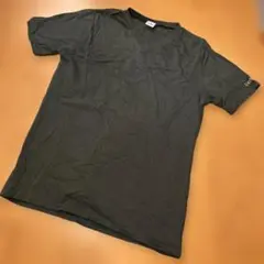 イーストボーイ Tシャツ