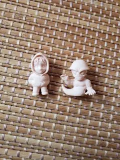 幽遊白書 幽白 消しゴム 成鳥プー 森永 食玩 当時物 2025年最新】Yahoo!オークション -幽遊白書 森永の中古品・新品