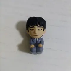 VIBANT まちぼうけ 乃木憂助