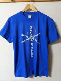 SUZURI Aimurist Tシャツ M メンズ 新品