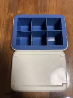 Item thumbnail for item 315e0b82-152c-43c0-bd44-c2dbe70623af