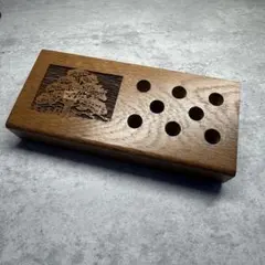 Item thumbnail for item 3d2c423b-bfff-4639-bb73-c06bd638d154